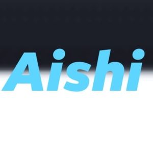 Meet your Posher, Marcos